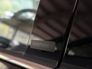image du véhicule KIA Picanto 1.0 GDi Inspire+