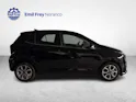 Kia Picanto 1.0 GDi Inspire+