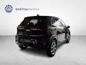 Kia Picanto 1.0 GDi Inspire+