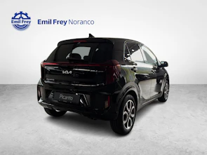 image du véhicule KIA Picanto 1.0 GDi Inspire+