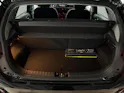 Kia Picanto 1.0 GDi Inspire+