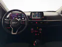 Kia Picanto 1.0 GDi Inspire+