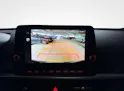 Kia Picanto 1.0 GDi Inspire+