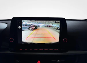 image du véhicule KIA Picanto 1.0 GDi Inspire+