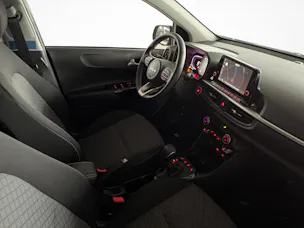 Kia Picanto 1.0 GDi Inspire+