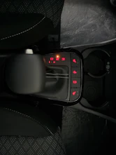 image du véhicule KIA Picanto 1.0 GDi Inspire+