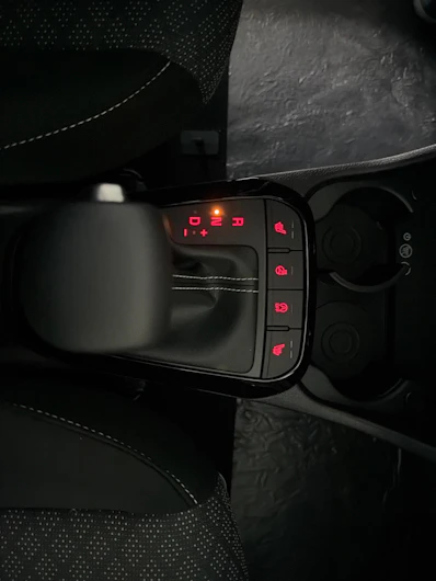 image du véhicule KIA PICANTO
