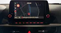 Kia Picanto 1.0 GDi Inspire+