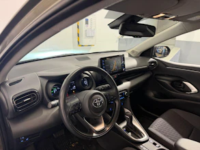 https://vehicle.imgix.net/4458263/485df123-b1d9-49cd-a8f7-f4d53cc481c7.jpeg