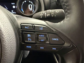https://vehicle.imgix.net/4458263/59dfc067-dc9f-4381-8b5b-15909ec2a579.jpeg