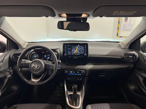 https://vehicle.imgix.net/4458263/8b43bd46-6b45-4d5a-874c-b968d15486ed.jpeg