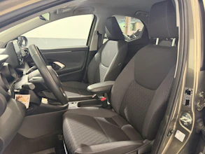 https://vehicle.imgix.net/4458263/a24ec2fb-0f5d-4b3a-a7b1-8d34f825426d.jpeg