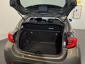 https://vehicle.imgix.net/4458263/a3ac70c8-61ee-4619-9fe3-cc8f0d40aaeb.jpeg