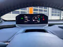Toyota bZ4X Touring Premium AWD