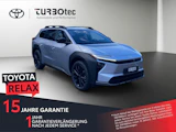 immagine del veicolo 4