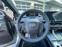 Toyota bZ4X Touring Premium AWD
