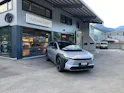 Toyota bZ4X Touring Premium AWD