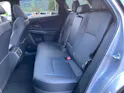 Toyota bZ4X Touring Premium AWD