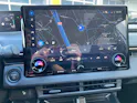 Toyota bZ4X Touring Premium AWD