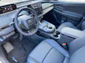 Toyota bZ4X Touring Premium AWD
