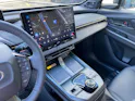 Toyota bZ4X Touring Premium AWD