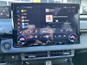 Toyota bZ4X Touring Premium AWD