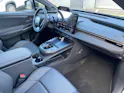 Toyota bZ4X Touring Premium AWD