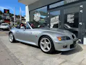 BMW Z3 Coupé 2.8