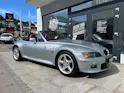 BMW Z3 Coupé 2.8