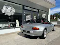 BMW Z3 Coupé 2.8