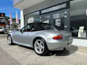 BMW Z3 Coupé 2.8