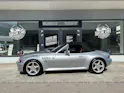BMW Z3 Coupé 2.8
