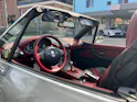 BMW Z3 Coupé 2.8