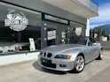 BMW Z3 Coupé 2.8