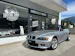 BMW Z3 Coupé 2.8