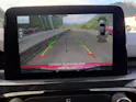 FORD Kuga 2.5 Plug-in Hybrid ST-Line X