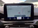 FORD Kuga 2.5 Plug-in Hybrid ST-Line X