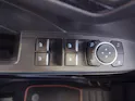 FORD Kuga 2.5 Plug-in Hybrid ST-Line X