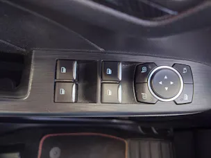 FORD Kuga 2.5 Plug-in Hybrid ST-Line X