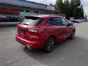 FORD Kuga 2.5 Plug-in Hybrid ST-Line X