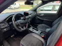 FORD Kuga 2.5 Plug-in Hybrid ST-Line X