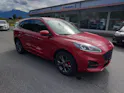FORD Kuga 2.5 Plug-in Hybrid ST-Line X