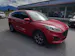 FORD Kuga 2.5 Plug-in Hybrid ST-Line X