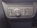 FORD Kuga 2.5 Plug-in Hybrid ST-Line X