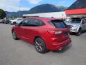 FORD Kuga 2.5 Plug-in Hybrid ST-Line X