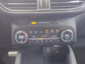 FORD Kuga 2.5 Plug-in Hybrid ST-Line X