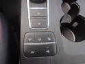 FORD Kuga 2.5 Plug-in Hybrid ST-Line X