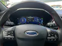 FORD Kuga 2.5 Plug-in Hybrid ST-Line X
