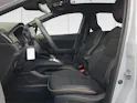 RENAULT Symbioz 1.6 E-Tech iconic