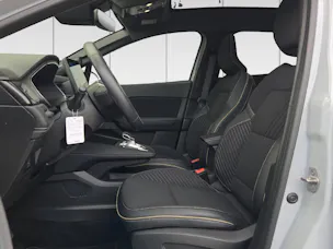 RENAULT Symbioz 1.6 E-Tech iconic